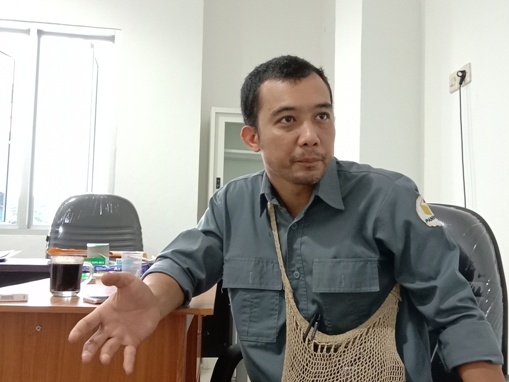 DPT Kota Jayapura, Dari Bayi 7 Bulan Hingga Kelahiran Tahun 1897