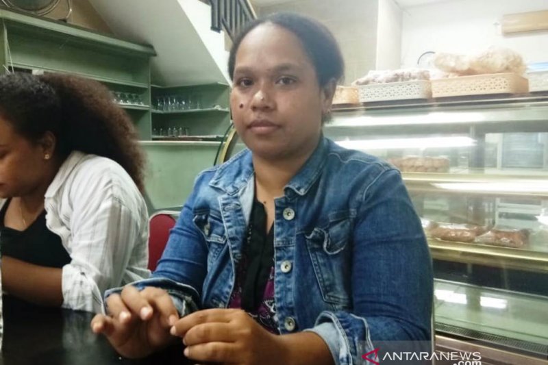 Akademisi Uncen Dukung Bawaslu Ungkap Keterlambatan Logistik Pemilu