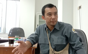 DPT Kota Jayapura, Dari Bayi 7 Bulan Hingga Kelahiran Tahun 1897